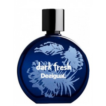 Desigual Dark Fresh