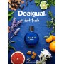 Desigual Dark Fresh