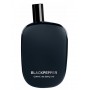 Comme des Garcons Blackpepper