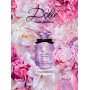 Dolce&Gabbana Dolce Peony