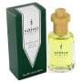 Carven Le Vetiver