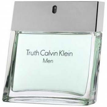 Calvin Klein Truth Men