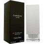 Calvin Klein Contradiction for men