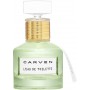 Carven L Eau de Toilette