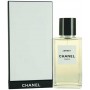 Chanel Les Exclusifs de Chanel Jersey