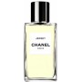 Chanel Les Exclusifs de Chanel Jersey