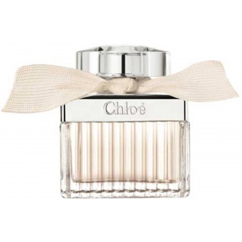 Chloe Fleur de Parfum