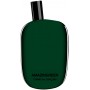 Comme des Garcons Amazingreen