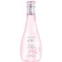 Davidoff Cool Water Sea Rose Tender
