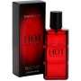 Davidoff Hot Water