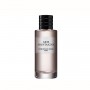 Christian Dior Gris Montaigne
