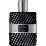 Christian Dior Eau Sauvage Extreme