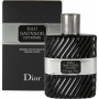 Christian Dior Eau Sauvage Extreme