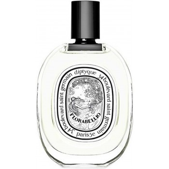 Diptyque Florabellio