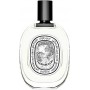 Diptyque Florabellio