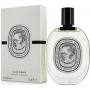 Diptyque Florabellio