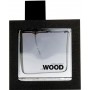 Dsquared2 He Wood Silver Wind Wood