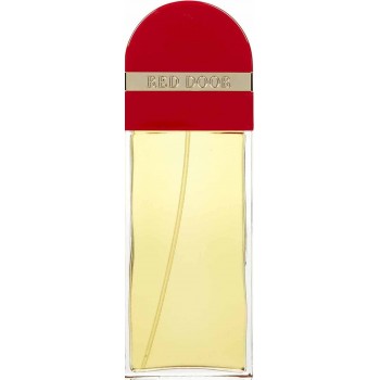 Elizabeth Arden Red Door