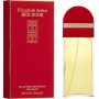 Elizabeth Arden Red Door