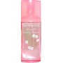 Elizabeth Arden Green Tea Cherry Blossom