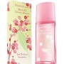 Elizabeth Arden Green Tea Cherry Blossom