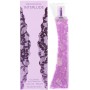 Elizabeth Arden Provocative Interlude