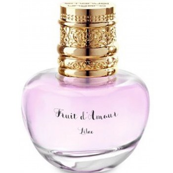 Emanuel Ungaro Fruit D'Amour Liliac