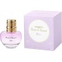 Emanuel Ungaro Fruit D'Amour Liliac