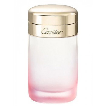 Cartier Baiser Vole Eau Fraiche