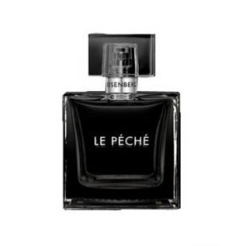 Eisenberg Le Peche Homme