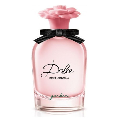 Dolce&Gabbana Dolce Garden