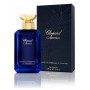 Chopard Neroli a la Cardamome du Guatemala