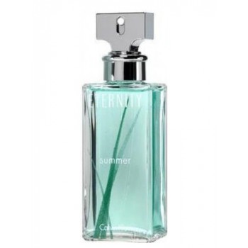 Calvin Klein Eternity Summer