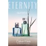 Calvin Klein Eternity Summer