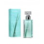 Calvin Klein Eternity Summer