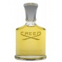 Creed Acier Aluminium
