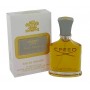Creed Acier Aluminium