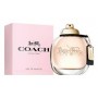 Coach the Fragrance