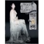 Diesel Fuel For Life Femme