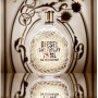 Diesel Fuel For Life Femme