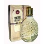 Diesel Fuel For Life Femme