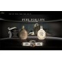 Diesel Fuel For Life Femme