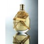 Diesel Fuel For Life Femme