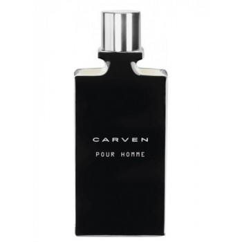 Carven Carven Pour Homme