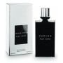 Carven Carven Pour Homme