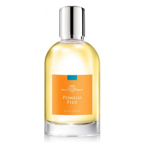 Comptoir Sud Pacifique Pomelo Fizz