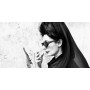 Diane Pernet Wanted