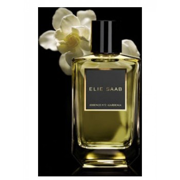 Elie Saab Essence №2 Gardenia