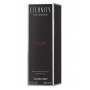 Calvin Klein Eternity Flame For Women