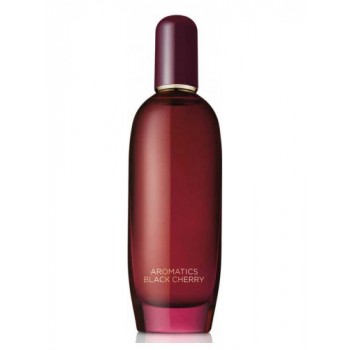 Clinique Aromatics Black Cherry